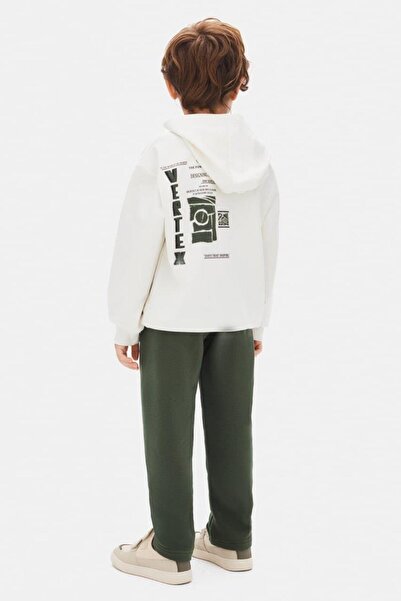 nk kids Men's Tracksuit Set 25Knk4950169500