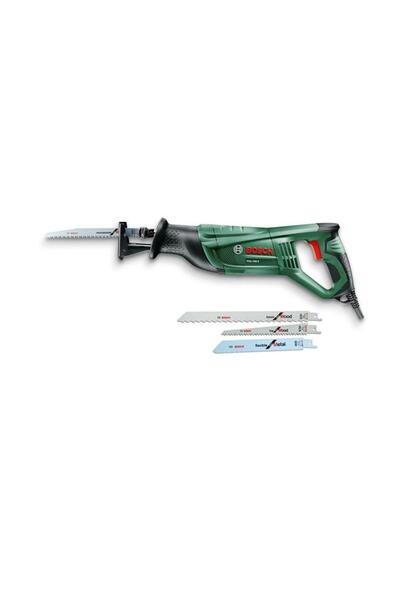 Bosch PSA 700 E Panter Testere Uç Hediyeli 06033A7001