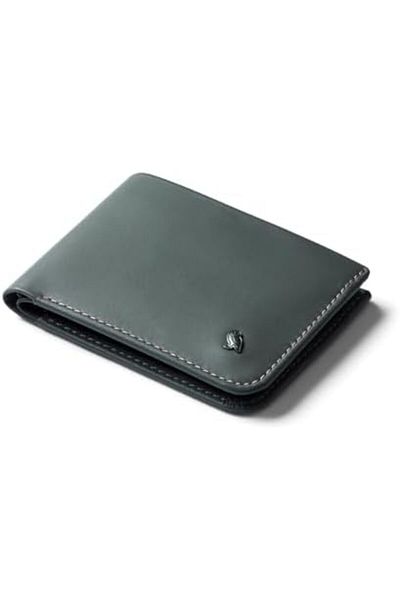 Bellroy Hide & Seek Wallet