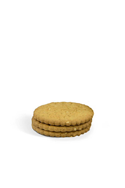 Gullon Maria Ligera Biscuits, 200 g