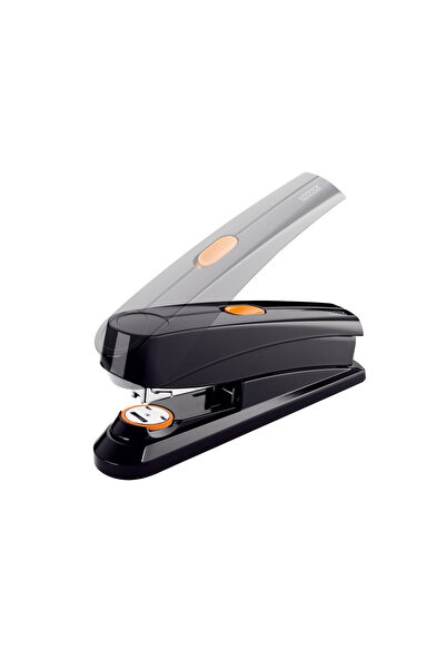 NOVUS Capsator B 8FC