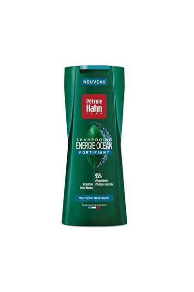 PETROLE HAHN Șampon Ocean Energy, Petrole Hahn, 250 ml