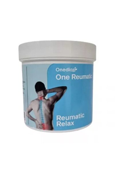 Onedia Balsam de relaxare 250ml