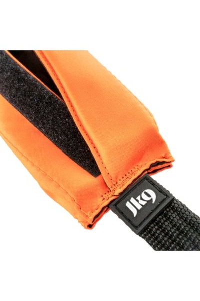 Julius K9 Jucarie JK9 Multidummy, inot - 1 maner