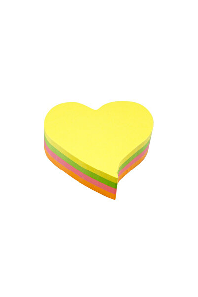 INFO NOTES Notes adeziv in forme diferite, mari