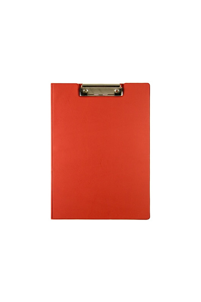 SbT Clipboard wire dublu