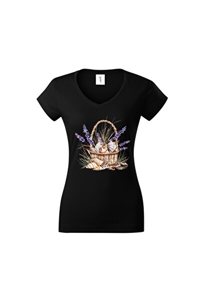 Colmar Elderflower Tea with Lemon, Celmar, 1.5g x 20 Bags