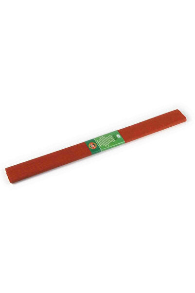 Koh-İ Noor Hardmuth Χαρτί κρεπ, 200 x 50 εκ., 16 γρ./τ.μ.