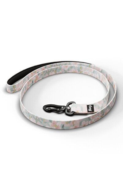 Julius K9 Lesa MoreColor JK 9 - 1.2 m - Pretty