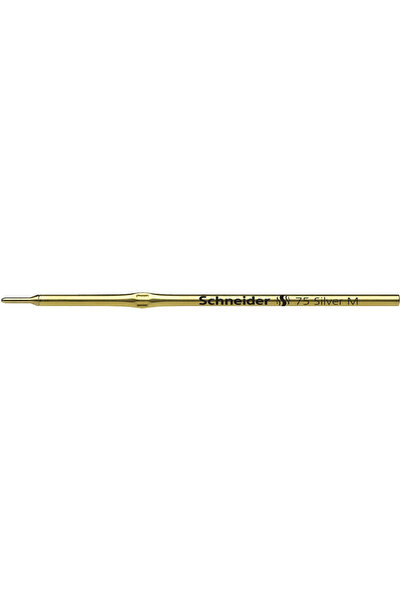 SCHNEIDER Mina Silver 75, Argintiu