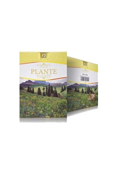 Stef Mar Acacia Flower Tea 50g Stefmar