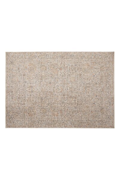 Mudo Home RINA HALI BEJ 200X290