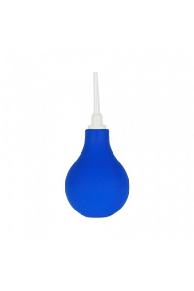 InnovaGoods Irigator Minut nr. 9, 275 ml pentru igienă intimă, vaginală sau rectală