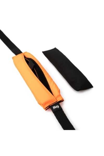 Julius K9 Jucarie JK 9 Multidummy, inot - 2 manere