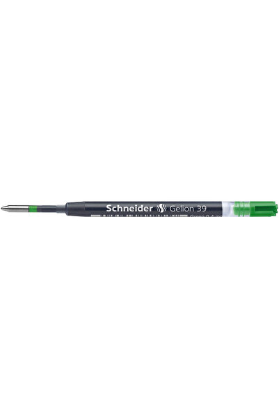 SCHNEIDER Mina Gelion 39, Verde