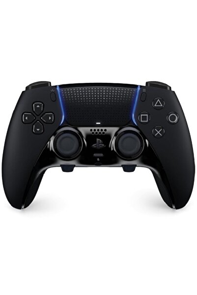 Playstation Χειριστήριο Sony, DualSense Edge, Μαύρο μεσάνυχτα
