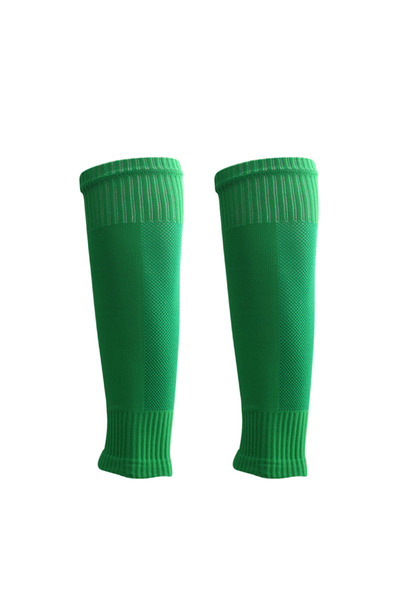 Choice جوارب كرة قدم قابلة للتنفس بدون جوارب للقدمين، زوج واحد، جوارب احترافي...