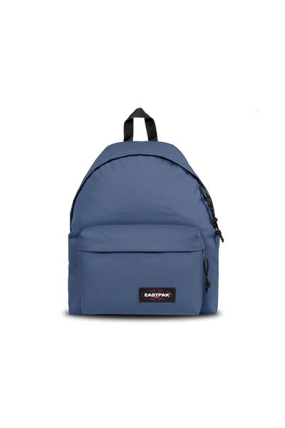 Eastpak Padded Pakr Unisex Casual Backpack and School Bag Colorful