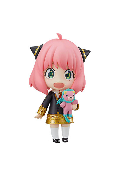 Choice بانداي يور فورجر 1902 عائلة جواسيس الأنمي 1901 لويد فورجر 1902 أنيا 19...