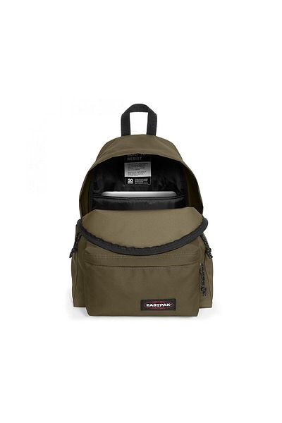 Eastpak Day Pakr Unisex Casual Backpack and School Bag Colorful