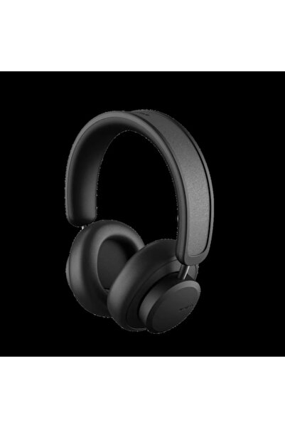 Urbanista Ηλιακό πάνελ Los Angeles Exager με ακύρωση θορύβου, μαύρο μεσάνυχτα