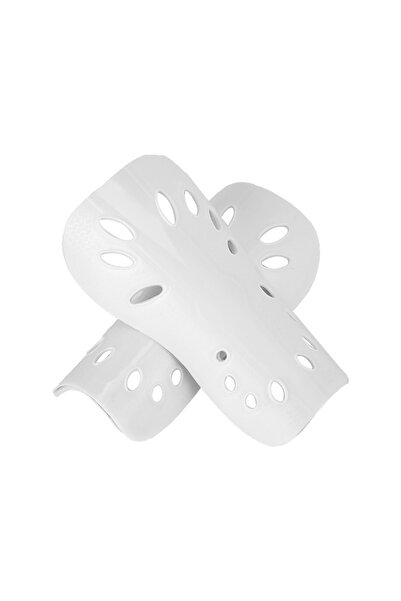 Choice زوج واحد من واقيات الساق لكرة القدم من جوبيجو، مصنوعة من مادة إي في إي...