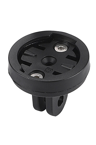 Choice حامل كمبيوتر للدراجة قاعدة حامل كاميرا للدراجة حامل قوس محول سبائك الأ...