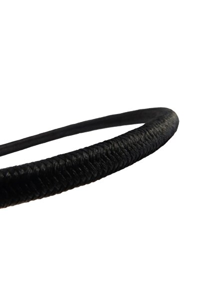 Hori Φόρτιση Play, Καλώδιο φόρτισης USB Type-C, PlayStation 5, 3 μέτρα, Μαύρο