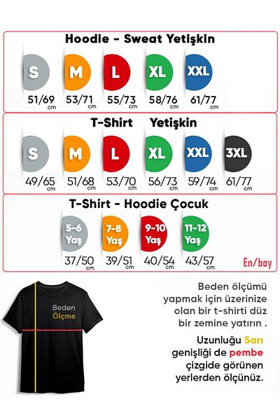 FNBX Merci Rafa T-Shirt