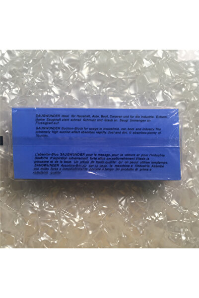 Choice1 blue Quality Ant Nest Sponge PVA Pad Ants Pet Supplies Ant Nest Moist...