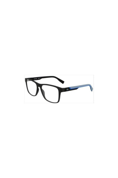 Lacoste L2707MAG-SET