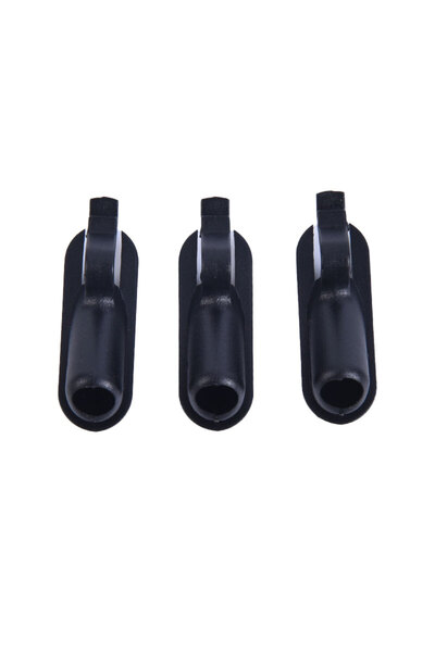 Choice دراجة كبيرة خط داخلي فتحة سدادة محول السرعات/سدادة الفرامل إطار الطريق...