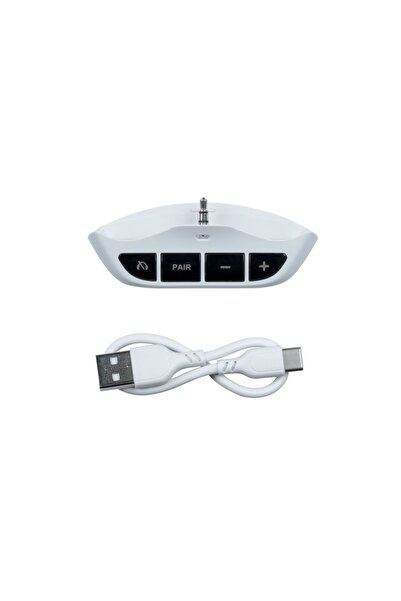 Nacon Adaptor audio wireless pentru PlayStation 5