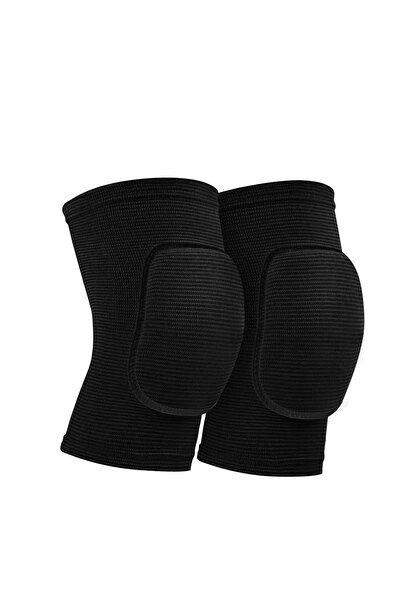 Choice زوج واحد من وسادات الركبة الرياضية للرقص للرجال والنساء والأطفال، دعام...