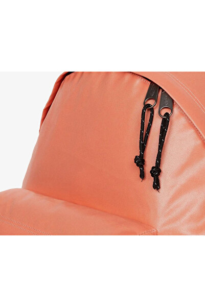 Eastpak Padded Pakr Unisex Günlük Sırt Çantası ve Okul Çantası Renkli