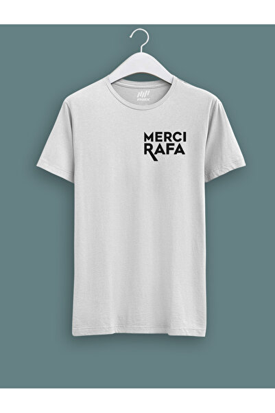 FNBX تي شيرت ميرسي رافا