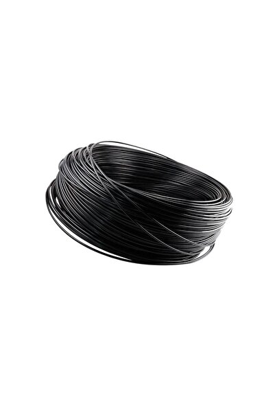 Choice أنبوب زيت الفرامل الهيدروليكية السلس بطول 5 أمتار لدراجات MTB وخرطوم ا...