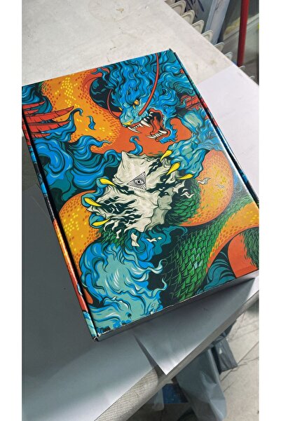 MAMMUD Alpha Model X Nargile Takımı