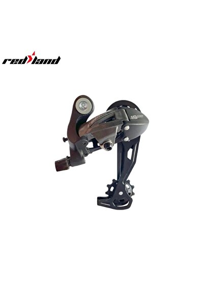 Choice محول تروس خلفي 10 سرعات 9 سرعات 10 سرعات للدراجات الجبلية