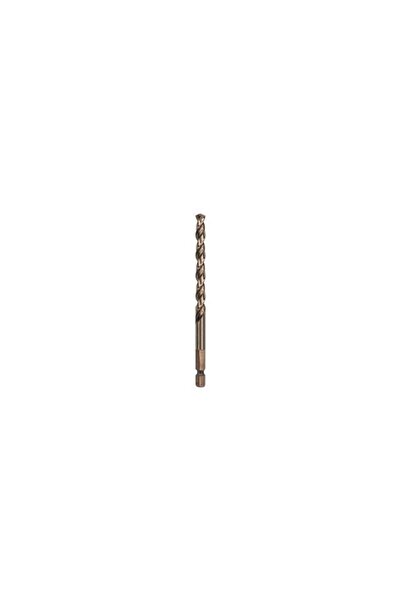 Bosch - HSS-Co centering drill bit 120mm [2608584843]
