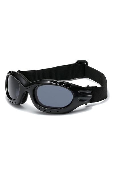 Choice grey Windproof Outdoor Sports Ski Goggles Ski Snowboard Goggles Professional Winter Ski Googles UV40