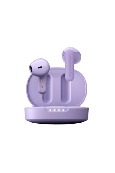 Urbanista Copenhagen 2, True Wireless, Căști Bluetooth 5.4, Mov