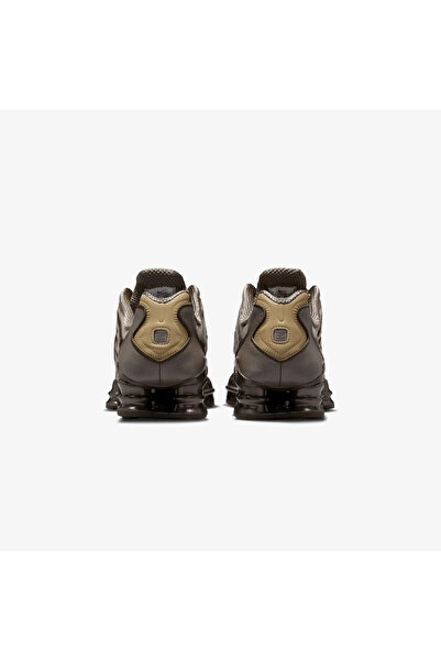 Nike Shox Tl AR3566-201