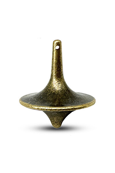 Choice نحاس حار ميني جيرو مادة معدنية إبداعية، فيدجيت سبينر، هدايا سبينر للبا...