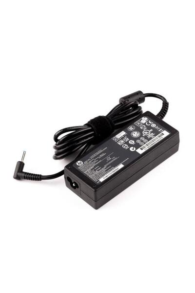 MMD Laptop Charger HP Pavilion 15-E010US