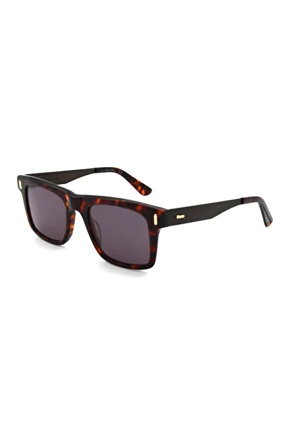 Calvin Klein Calvi̇n Klein Ck 22511S C220 Men Sunglasses