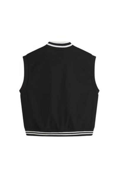 Vans Piper Stadium Vest