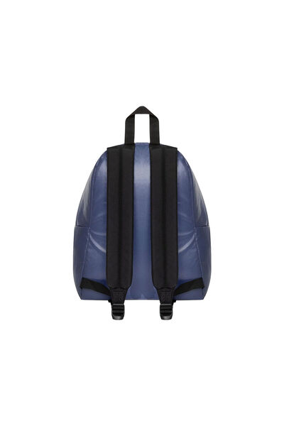Eastpak Padded Pakr Unisex Casual Backpack and School Bag Colorful