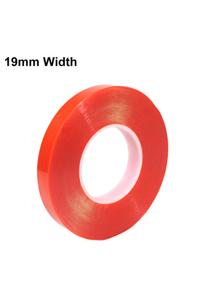 Choice 19mm width HEPPE Bike Tubular Gluing Rim Tape Road Bike Tubular Tire R...