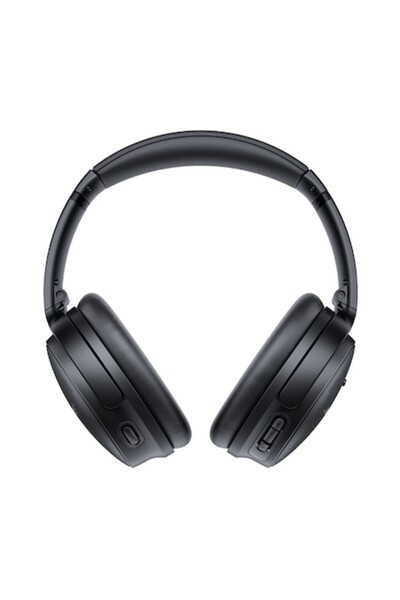 Bose QuietComfort 45 SE Over the Ear Wireless Headphones